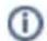 2N Telecommunications IP Force - Tip - 1