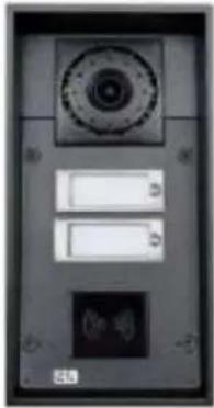 2N Telecommunications IP Force - Components and Associated Products - 12