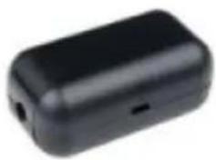 2N Telecommunications IP Force - Wiegand Isolator - 1