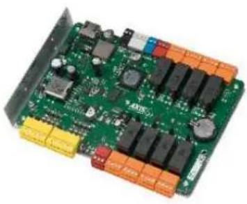 2N Telecommunications IP Force - Additional Modules - 27