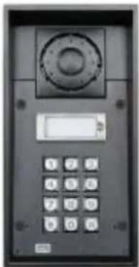2N Telecommunications IP Force - Components and Associated Products - 8