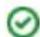 2N Telecommunications IP Force - Function: - 1