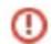 2N Telecommunications IP Force - Caution - 1