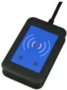 2N Telecommunications IP Force - Additional Modules - 25