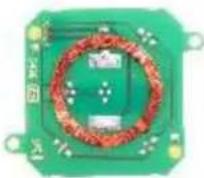 2N Telecommunications IP Force - Additional Modules - 4