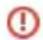 2N Telecommunications IP Force - Terms and Symbols - 1