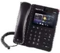 2N Telecommunications IP Force - Internal Units and Accessories - 5