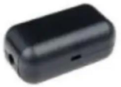 2N Telecommunications IP Force - Security Relay - 1