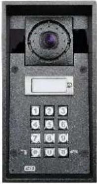 2N Telecommunications IP Force - Components and Associated Products - 10