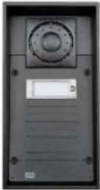 2N Telecommunications IP Force - Components and Associated Products - 2