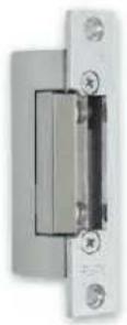 2N Telecommunications IP Force - Electric Locks - 2