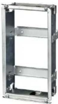 2N Telecommunications IP Force - Components and Associated Products - 20