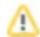 2N Telecommunications IP Force - Industry Canada - 1