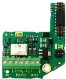 2N Telecommunications IP Force - Additional Switch - 1