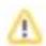 2N Telecommunications IP Force - Factory Reset (PCB version 555v5 and higher) - 2