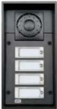 2N Telecommunications IP Force - Components and Associated Products - 15