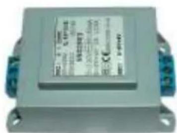 2N Telecommunications IP Force - Power Supply - 3