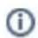 2N Telecommunications IP Force - Electric Lock Connection - 1