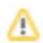 2N Telecommunications IP Force - Future Tag Replacement, Programming Changes - 1