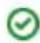 2N Telecommunications IP Force - Tip - 1