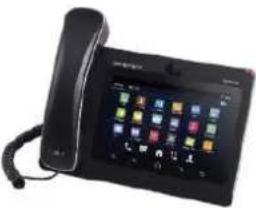 2N Telecommunications IP Force - Internal Units and Accessories - 6