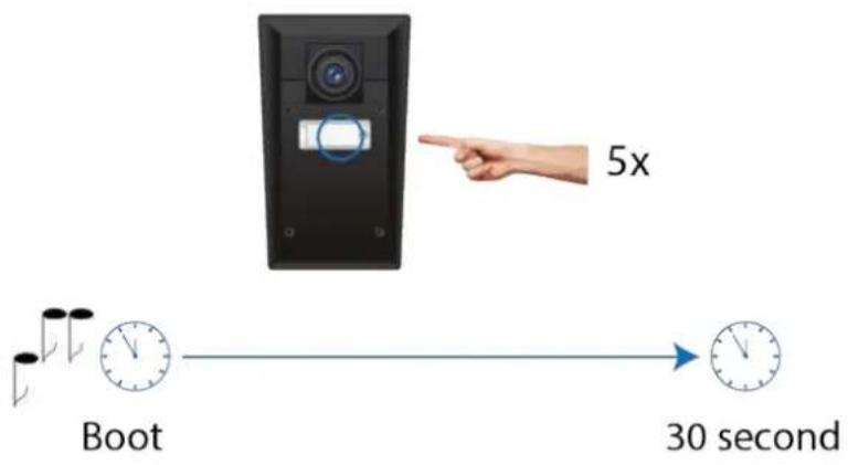 2N Telecommunications IP Force - IP Address Retrieval - 1