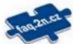 2N Telecommunications IP Force - Troubleshooting - 1