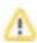 2N Telecommunications IP Force - Caution - 1