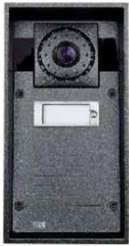 2N Telecommunications IP Force - Components and Associated Products - 4