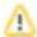 2N Telecommunications IP Force - Tip - 1