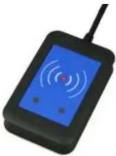 2N Telecommunications IP Force - Additional Modules - 24