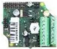 2N Telecommunications IP Force - Additional Modules - 2