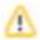 2N Telecommunications IP Force - Static IP Address Setting for 4-button models - 2