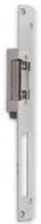 2N Telecommunications IP Force - Electric Locks - 6