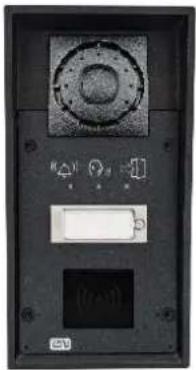 2N Telecommunications IP Force - Components and Associated Products - 5