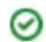 2N Telecommunications IP Force - Note - 1