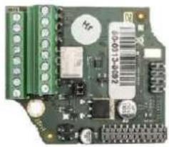 2N Telecommunications IP Force - Internal RFID Card Reader 13.56 MHz - 2
