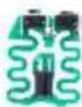 2N Telecommunications IP Force - Additional Modules - 3