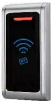 2N Telecommunications IP Force - Additional Modules - 21