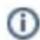 2N Telecommunications IP Force - IP Address Retrieval - 2