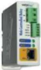 2N Telecommunications IP Force - Additional Modules - 9