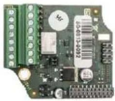 2N Telecommunications IP Force - Internal secured RFID Card Reader 13.56 MHz - 1