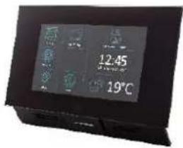 2N Telecommunications IP Force - Internal Units and Accessories - 1