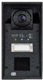 2N Telecommunications IP Force - Components and Associated Products - 1