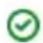 2N Telecommunications IP Force - Caution - 1