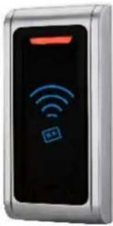2N Telecommunications IP Force - Additional Modules - 20