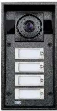 2N Telecommunications IP Force - Components and Associated Products - 17