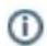 2N Telecommunications IP Force - Device Restart - 1