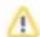 2N Telecommunications IP Force - Stand Mounting - 1