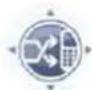 2N Telecommunications IP Force - Installation Manual - 4